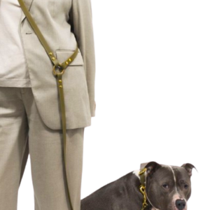 20d8aae63c99135ef2900bdbaec0ca24-removebg-preview