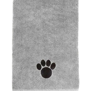 2faf3d18562430a1d2448d382cdcfa22-removebg-preview