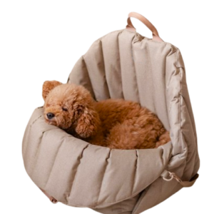 Dog Travel Carriers