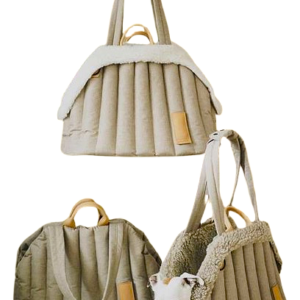 934e630f0d0ee830b7882e184edf7dae-removebg-preview