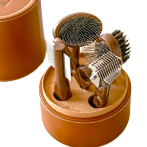 Essential Pet Supplies