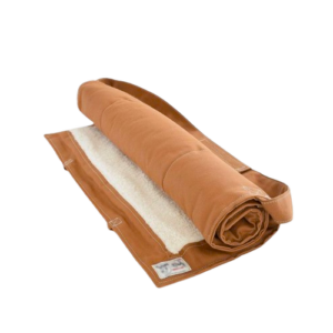 0ee9a4d0f3706f7faf69422551fabc38-removebg-preview