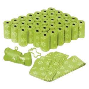 280515800c5c3912b0de11130177a8a8-removebg-preview